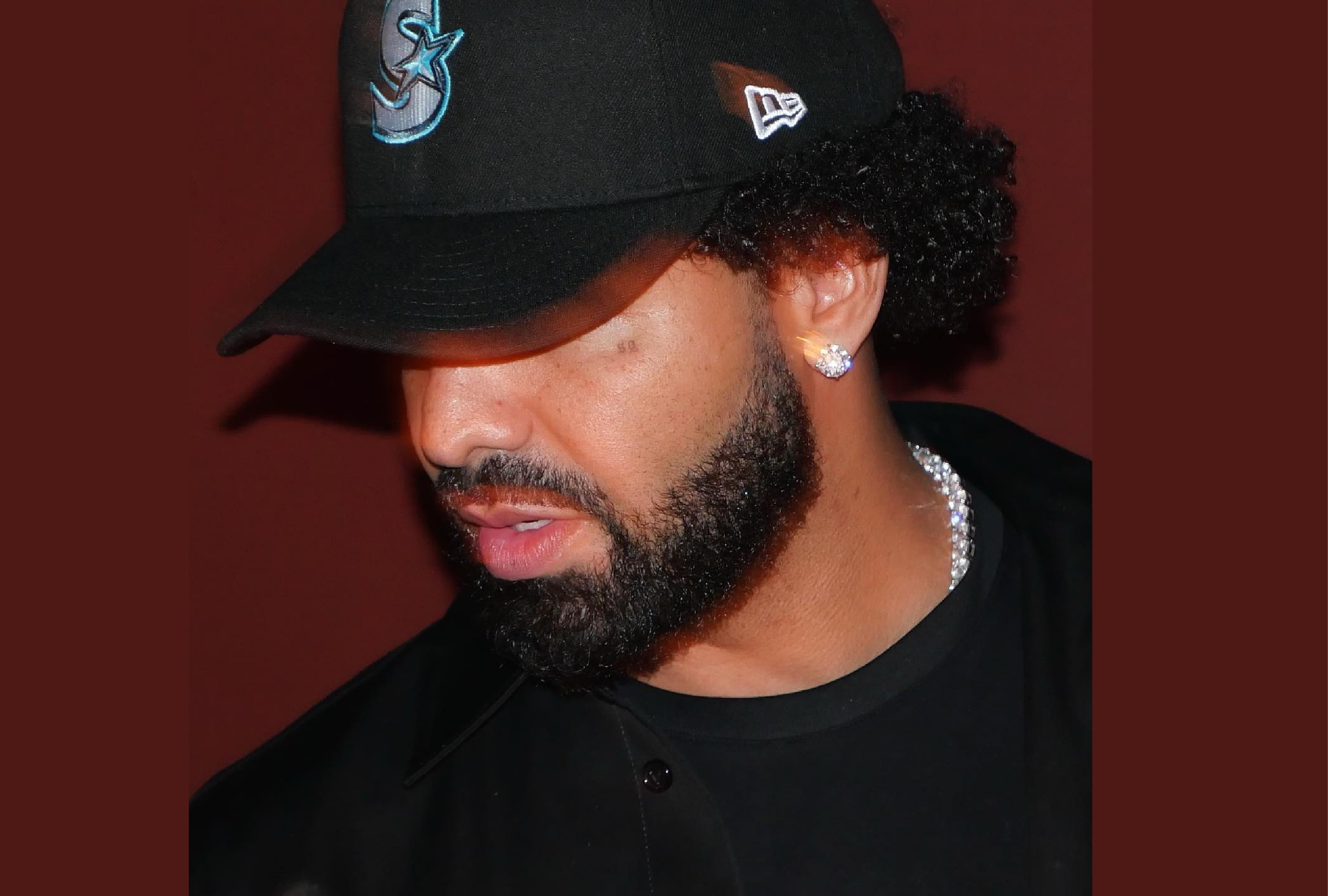 Drake